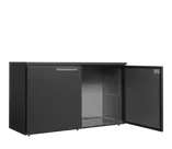 product-69272-openimagenoshadow