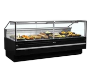 product-55478-withcontentimagenoshadow