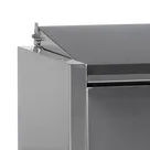 product-33594-detailimage2