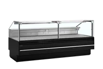 product-55474-primaryimagenoshadow