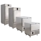 product-54825-imagerange