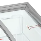 product-71474-detailimage1