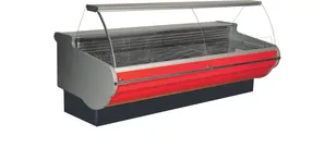 product-44560-primaryimagenoshadow