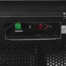 product-53979-detailimage2