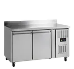 product-30799-primaryimagenoshadow