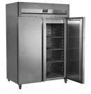 product-54329-openimagenoshadow