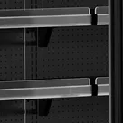 product-55397-detailimage1