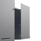 product-68302-detailimage1