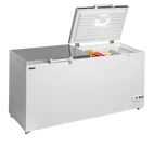 product-72627-withcontentimagenoshadow