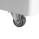 product-71334-detailimage2