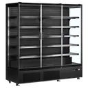 product-49731-primaryimagenoshadow