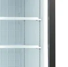 product-16380-detailimage1