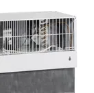 product-16077-detailimage2