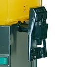 product-18700-detailimage2