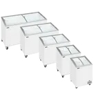 product-71461-imagerange