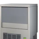 product-58829-detailimage1