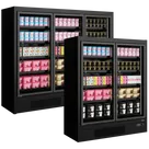 product-42094-imagerange