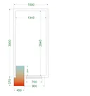 product-66813-primaryimagenoshadow