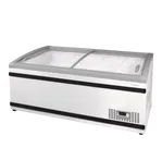 product-51483-primaryimagenoshadow