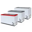 product-48539-imagerange