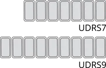 product-16297-otherimagesnoshadow