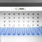 product-46356-detailimage1