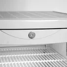 product-19997-detailimage1