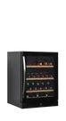 product-34128-withcontentimagenoshadow