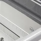 product-70982-detailimage1