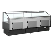 product-54159-otherimagesnoshadow