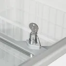 product-71453-detailimage2