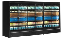 product-55403-withcontentimagenoshadow