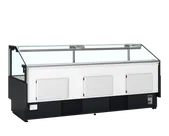 product-55474-otherimagesnoshadow