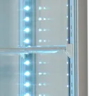 product-35609-detailimage2