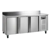 product-54307-primaryimagenoshadow