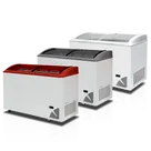 product-48550-imagerange