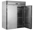 product-55337-withcontentimagenoshadow