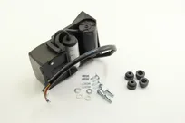 product-11625-otherimagesnoshadow