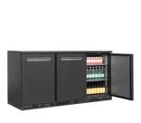 product-69064-withcontentimagenoshadow