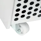 product-48595-otherimagesnoshadow