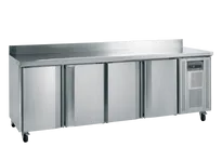 product-20059-primaryimagenoshadow