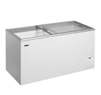 product-67875-openimagenoshadow