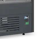 product-38448-detailimage2