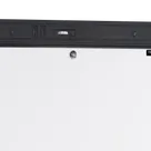 product-16085-detailimage1