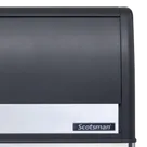 product-35708-detailimage1