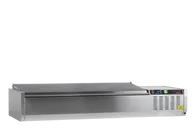 product-30847-primaryimagenoshadow