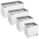 product-70982-imagerange