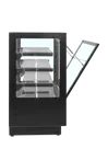 product-69047-otherimagesnoshadow