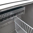 product-67390-detailimage1