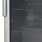 product-35752-detailimage1